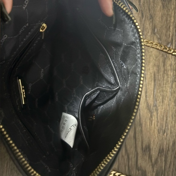 Aldo Crossbody bag - Picture 2 of 2